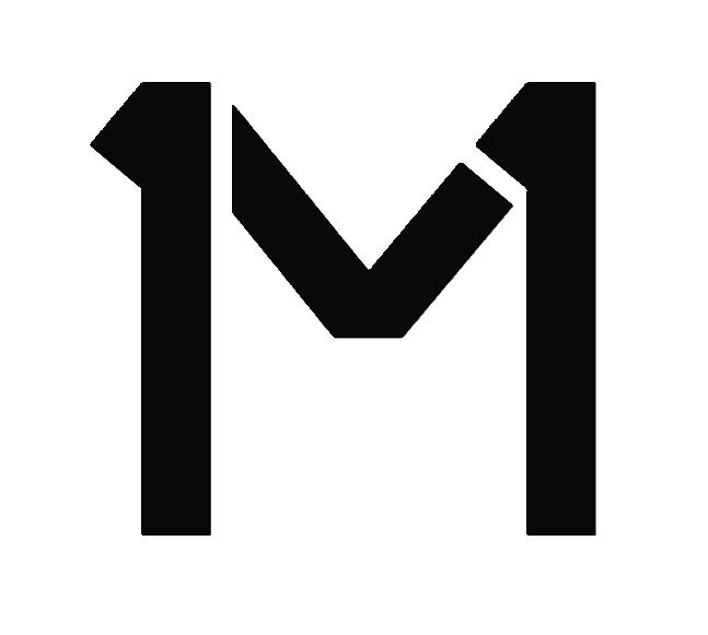 Mountains 11 Innovation Studio